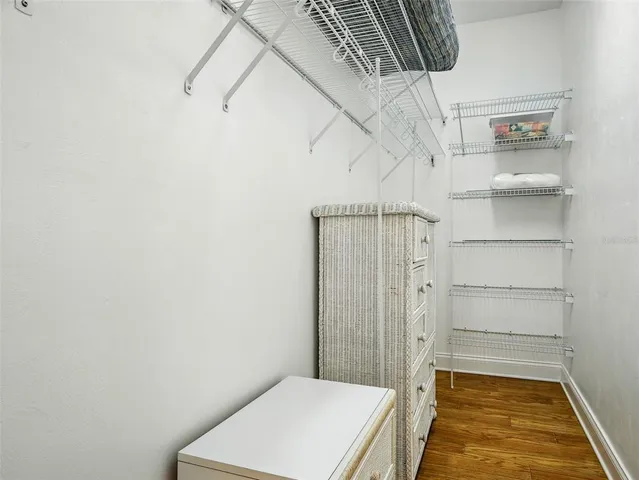 $1,895,000 | 206 South Riverside Drive, Edgewater, FL 32132