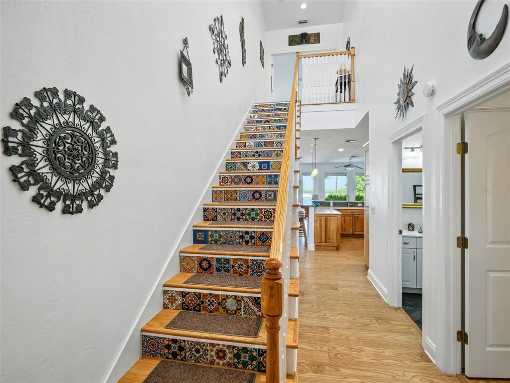 206 South Riverside Drive Edgewater, FL 32132 - Photo 34 of 60