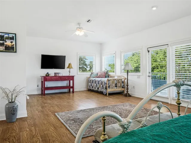 $1,895,000 | 206 South Riverside Drive, Edgewater, FL 32132