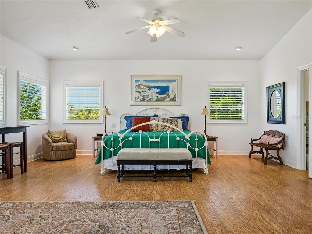 206 South Riverside Drive Edgewater, FL 32132 - Photo 36 of 60