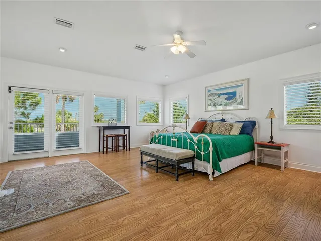 $1,895,000 | 206 South Riverside Drive, Edgewater, FL 32132