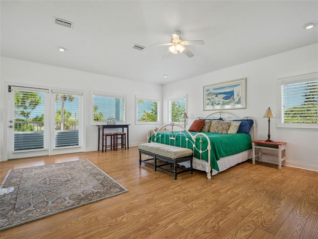 206 South Riverside Drive Edgewater, FL 32132 - Photo 37 of 60