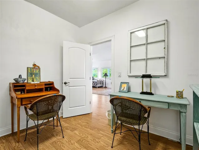 $1,895,000 | 206 South Riverside Drive, Edgewater, FL 32132