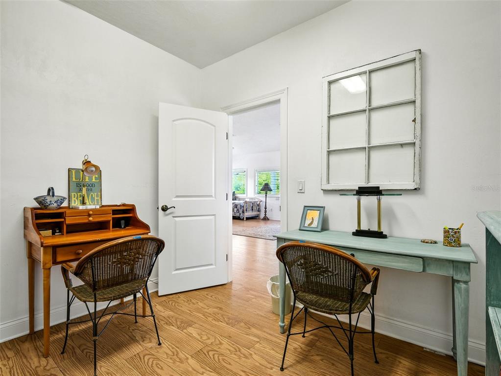 206 South Riverside Drive Edgewater, FL 32132 - Photo 38 of 60