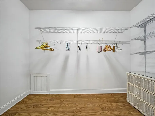 $1,895,000 | 206 South Riverside Drive, Edgewater, FL 32132