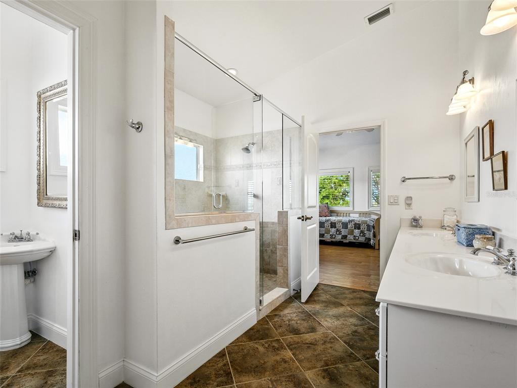 206 South Riverside Drive Edgewater, FL 32132 - Photo 40 of 60