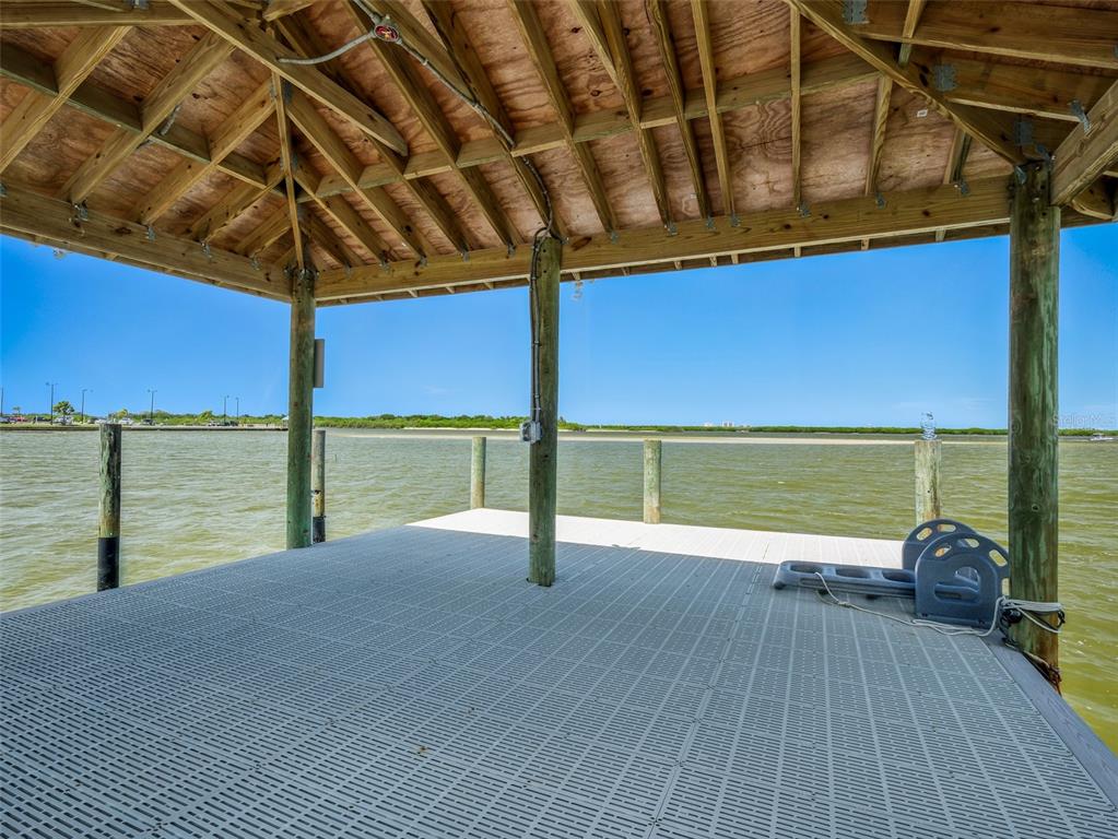 206 South Riverside Drive Edgewater, FL 32132 - Photo 4 of 60