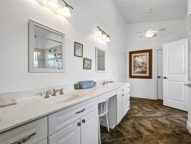 $1,895,000 | 206 South Riverside Drive, Edgewater, FL 32132