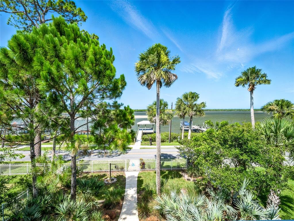 206 South Riverside Drive Edgewater, FL 32132 - Photo 44 of 60