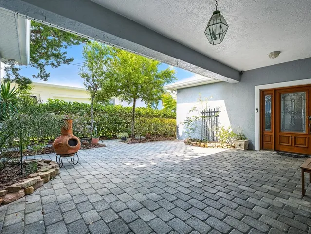 $1,895,000 | 206 South Riverside Drive, Edgewater, FL 32132
