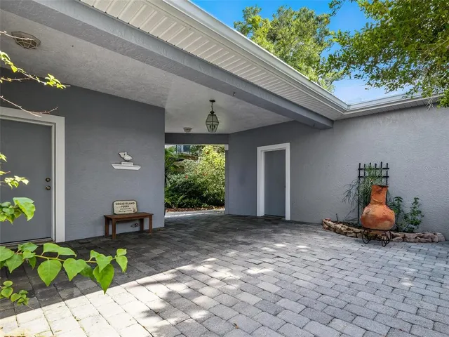 $1,895,000 | 206 South Riverside Drive, Edgewater, FL 32132