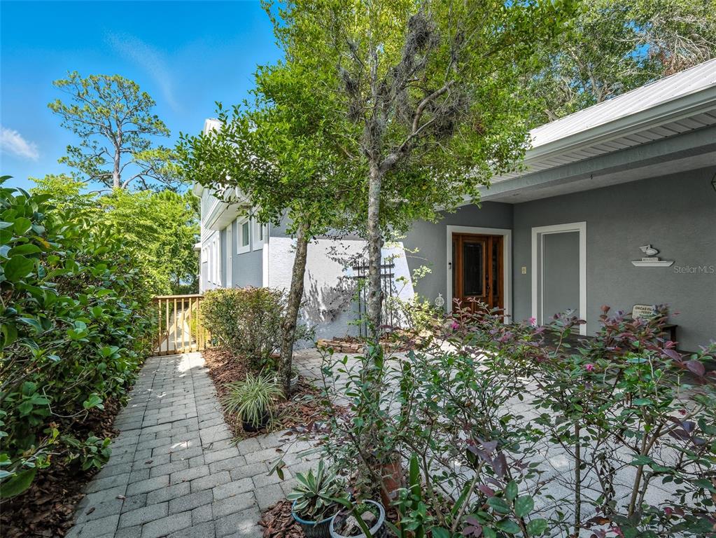 206 South Riverside Drive Edgewater, FL 32132 - Photo 49 of 60