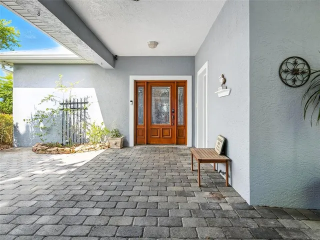 $1,895,000 | 206 South Riverside Drive, Edgewater, FL 32132