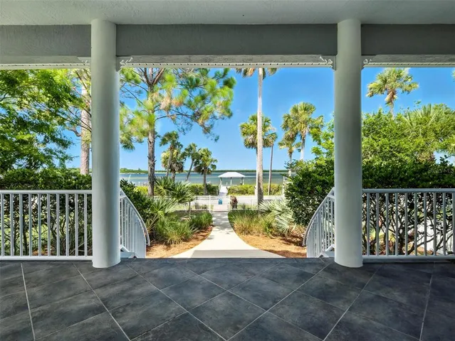 $1,895,000 | 206 South Riverside Drive, Edgewater, FL 32132
