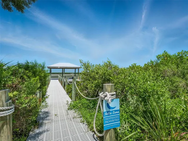 $1,895,000 | 206 South Riverside Drive, Edgewater, FL 32132