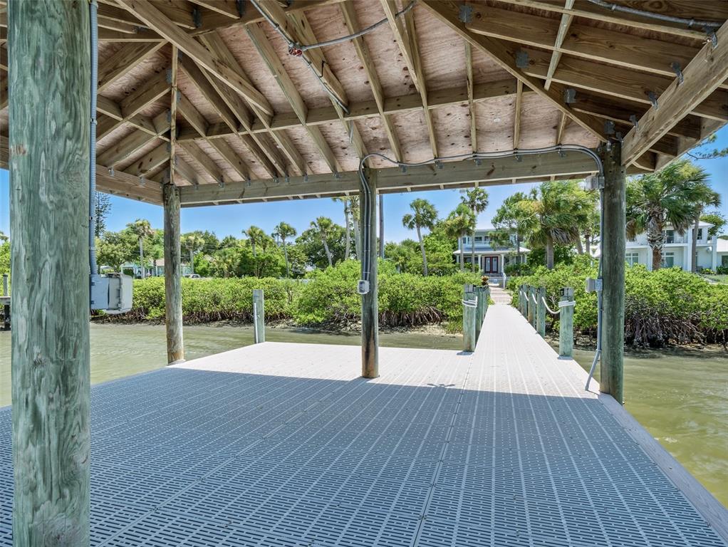 206 South Riverside Drive Edgewater, FL 32132 - Photo 53 of 60