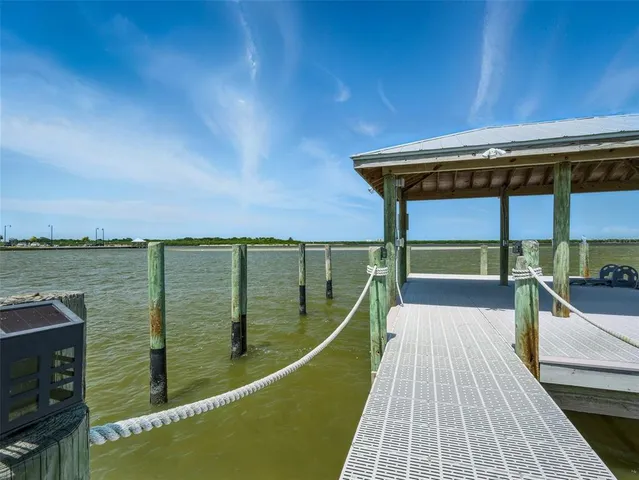 $1,895,000 | 206 South Riverside Drive, Edgewater, FL 32132