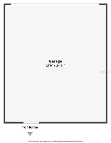 $1,895,000 | 206 South Riverside Drive, Edgewater, FL 32132