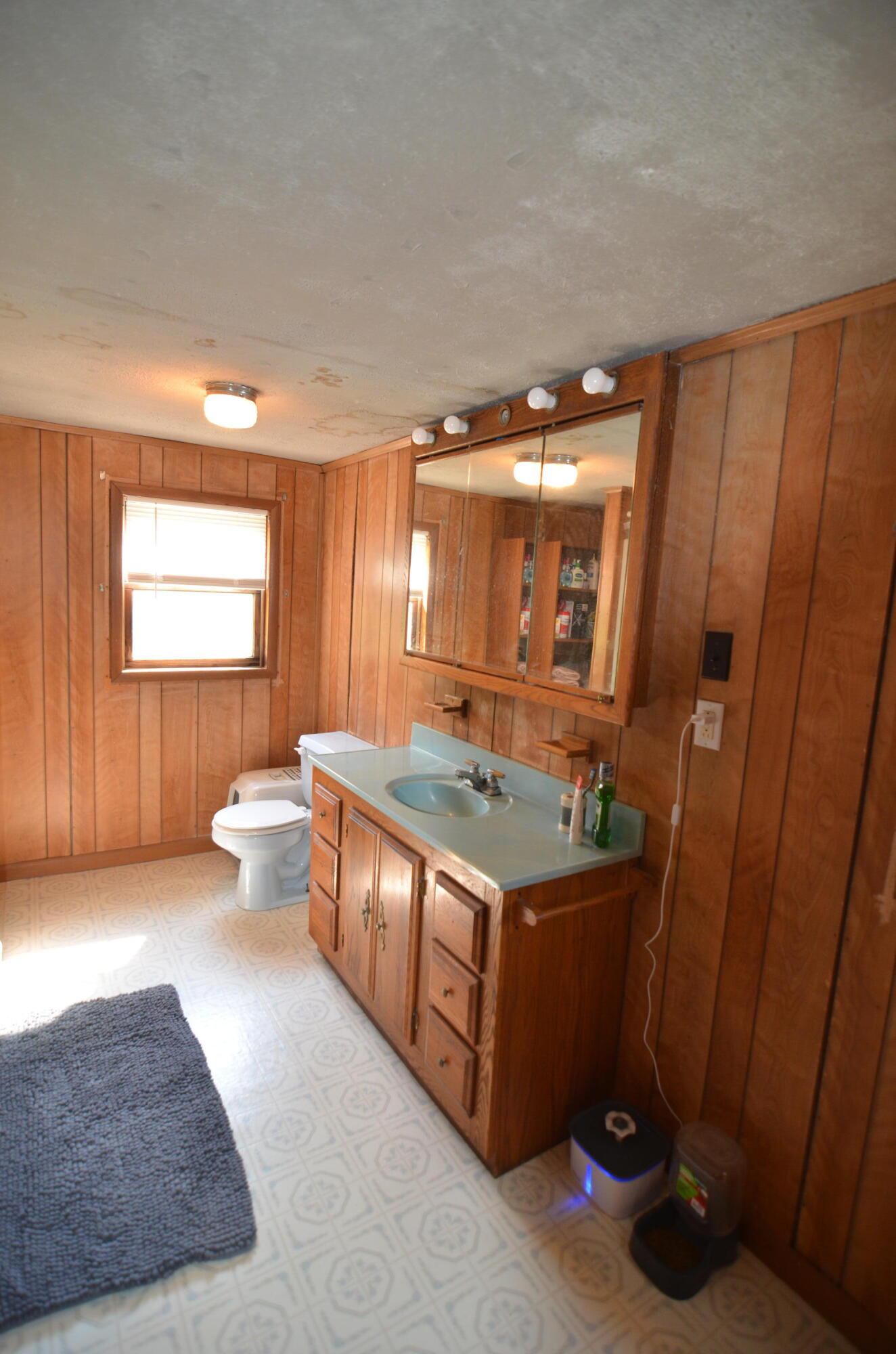 33 Coles Corner Road Winterport, ME 04496 - Photo 32 of 44 DSC_5101