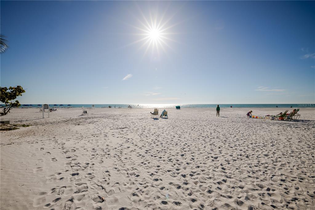 6267 Midnight Pass Road, Unit 306 Sarasota, FL 34242 - Photo 80 of 86