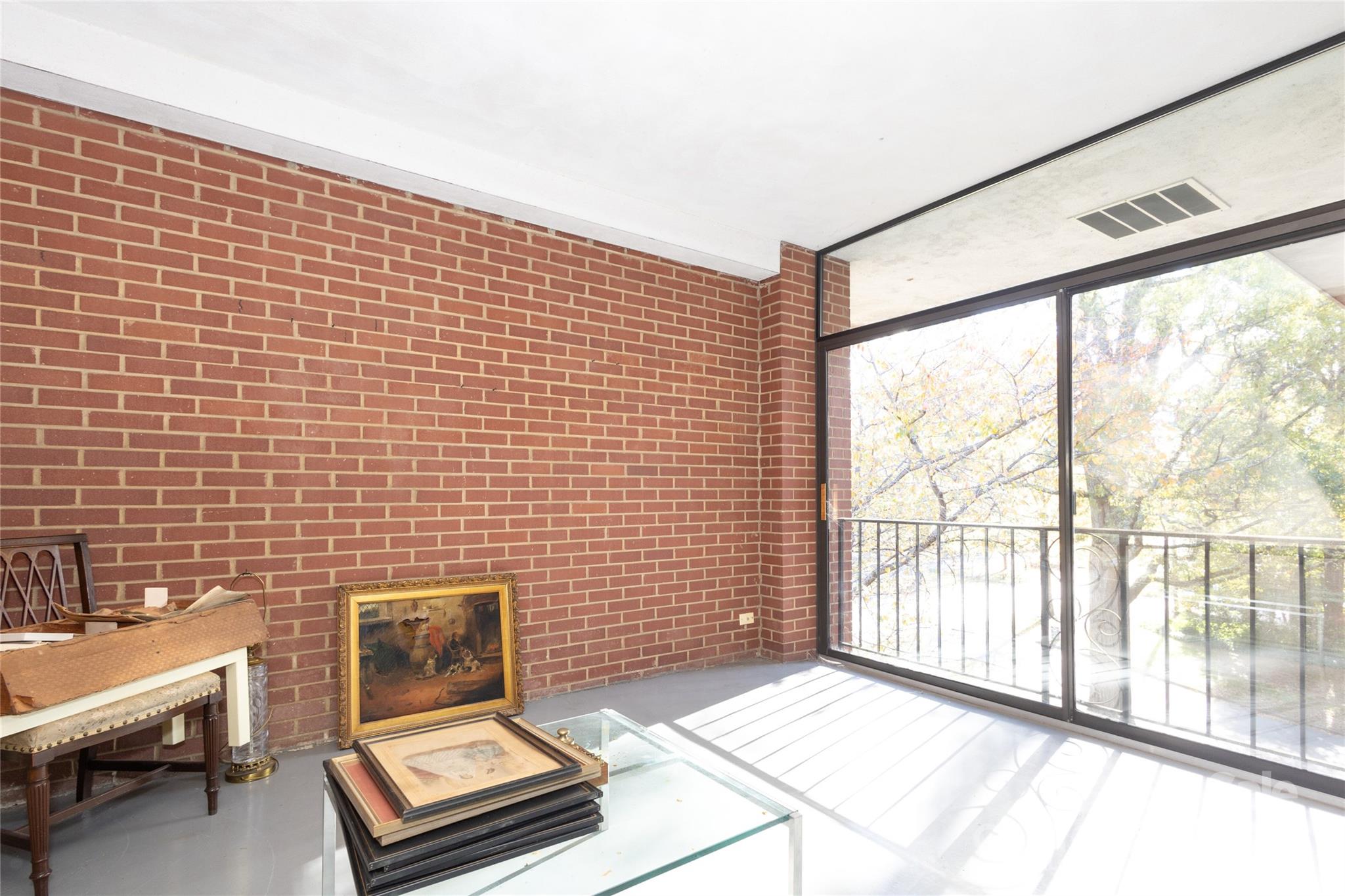 1300 Queens Road, Unit 405 Charlotte, NC 28207 - Photo 5 of 18