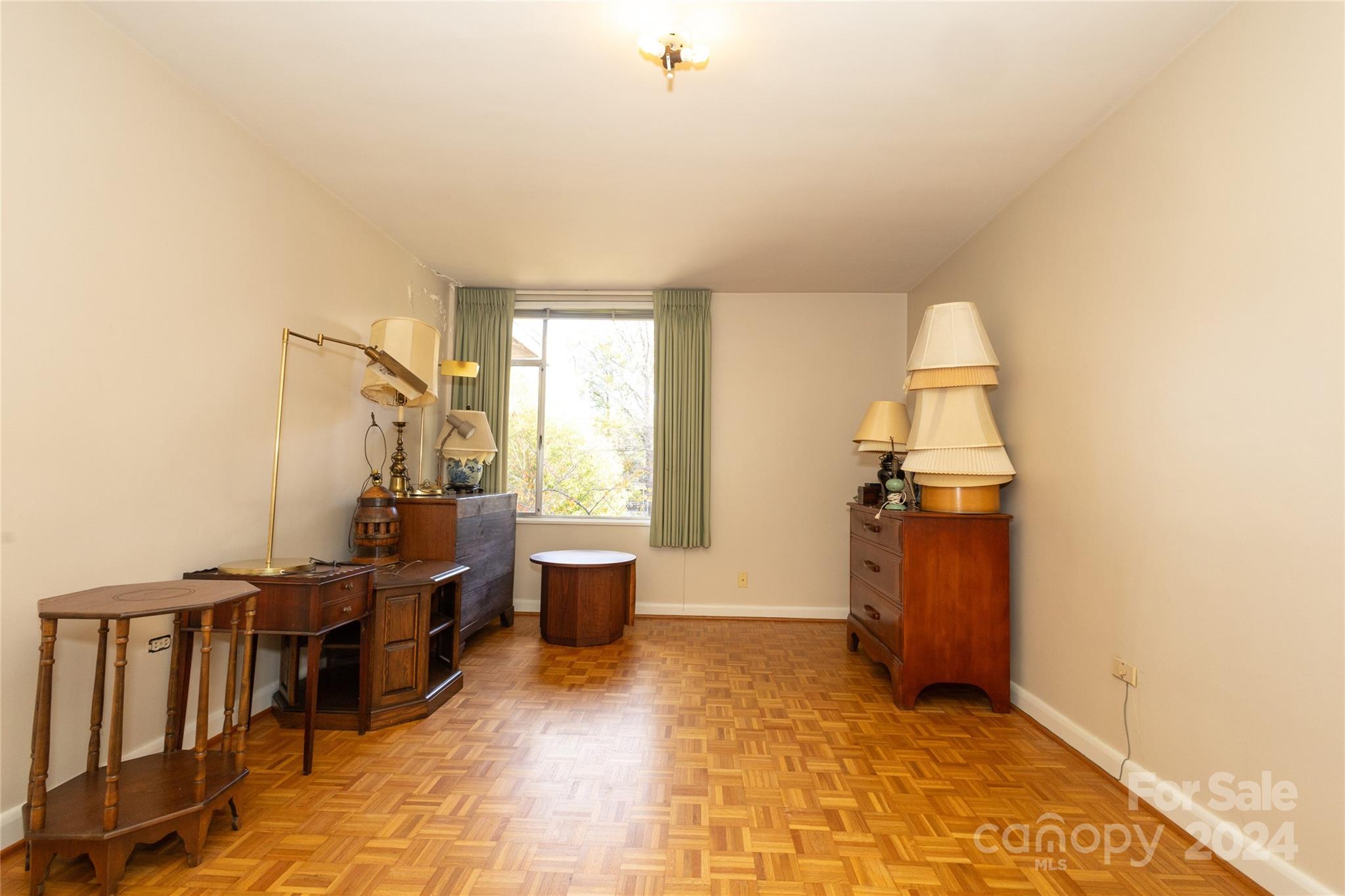 1300 Queens Road, Unit 405 Charlotte, NC 28207 - Photo 7 of 18