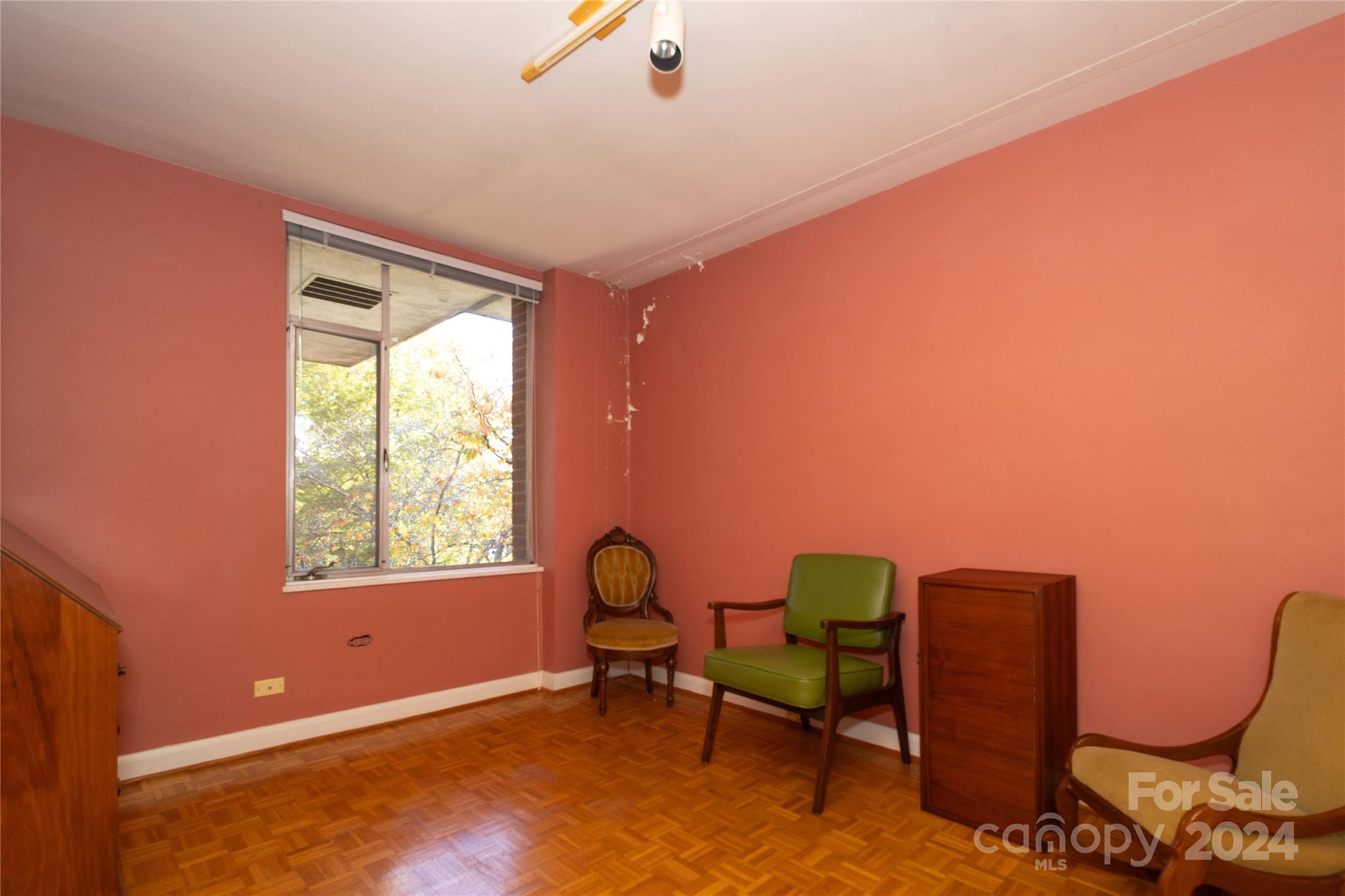 1300 Queens Road, Unit 405 Charlotte, NC 28207 - Photo 8 of 18