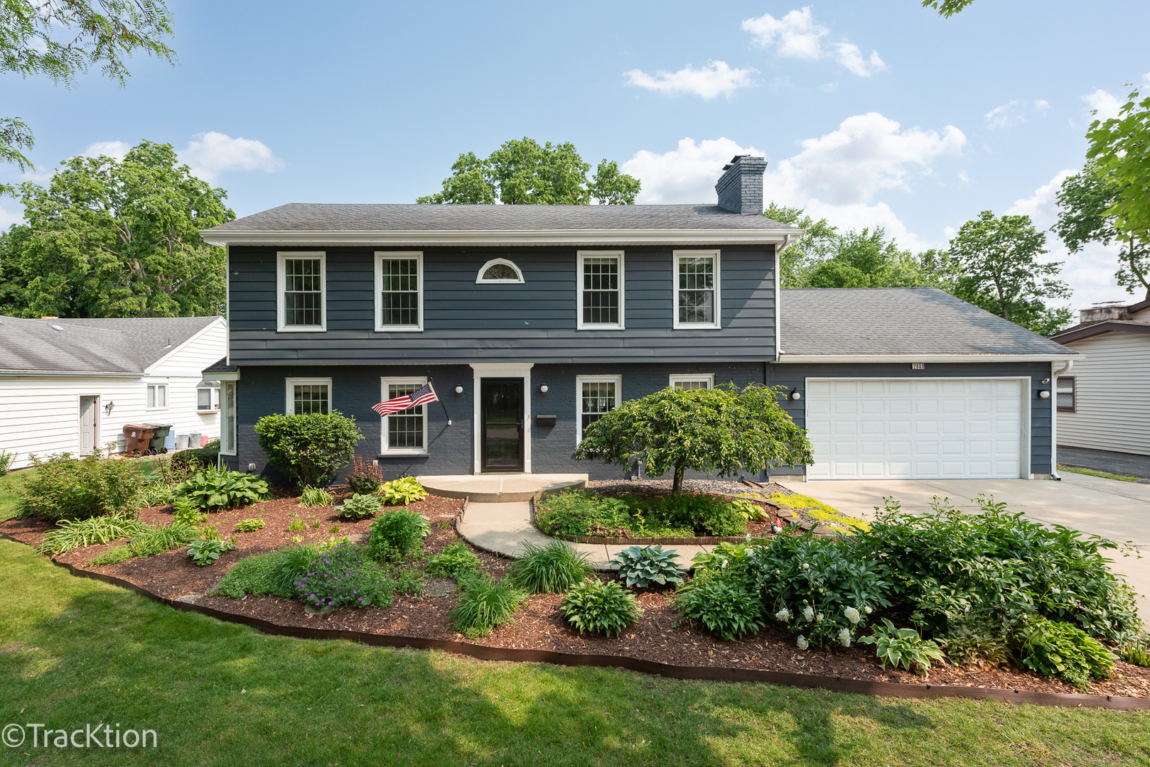 2609 Dougal Road Joliet, IL 60433 - Photo 1 of 58 Gallery Image 1