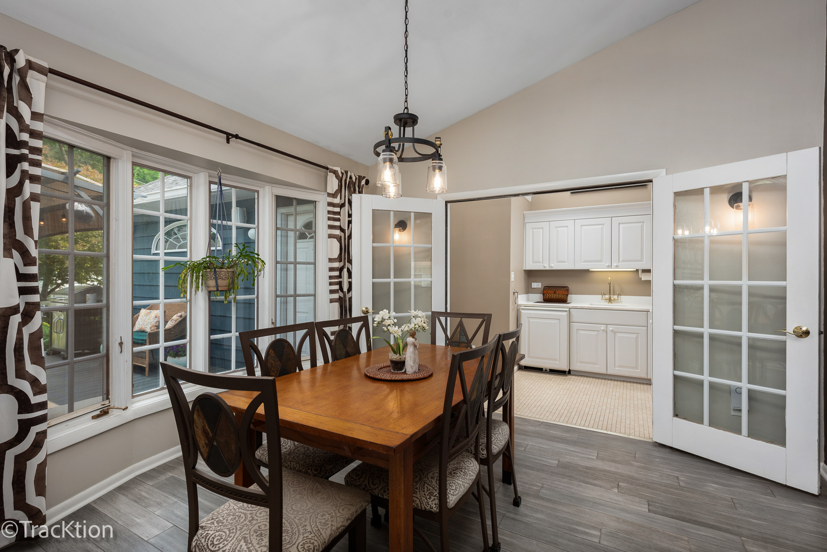 2609 Dougal Road Joliet, IL 60433 - Photo 11 of 58 Gallery Image 11