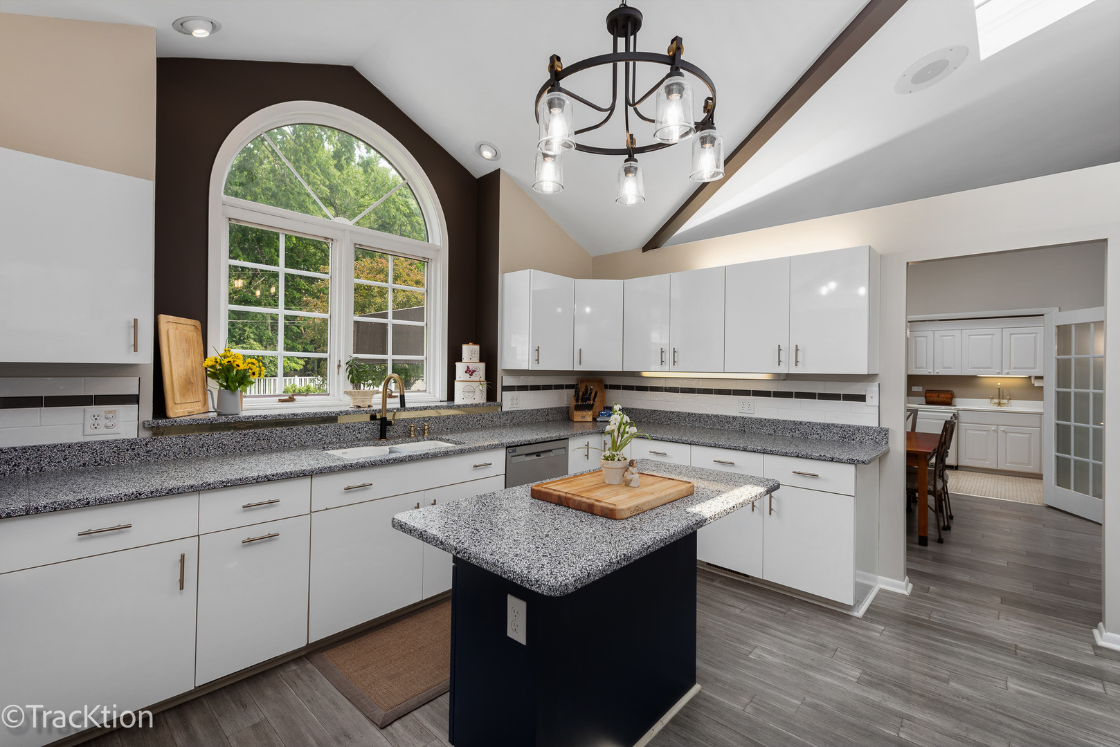 2609 Dougal Road Joliet, IL 60433 - Photo 12 of 58 Gallery Image 12