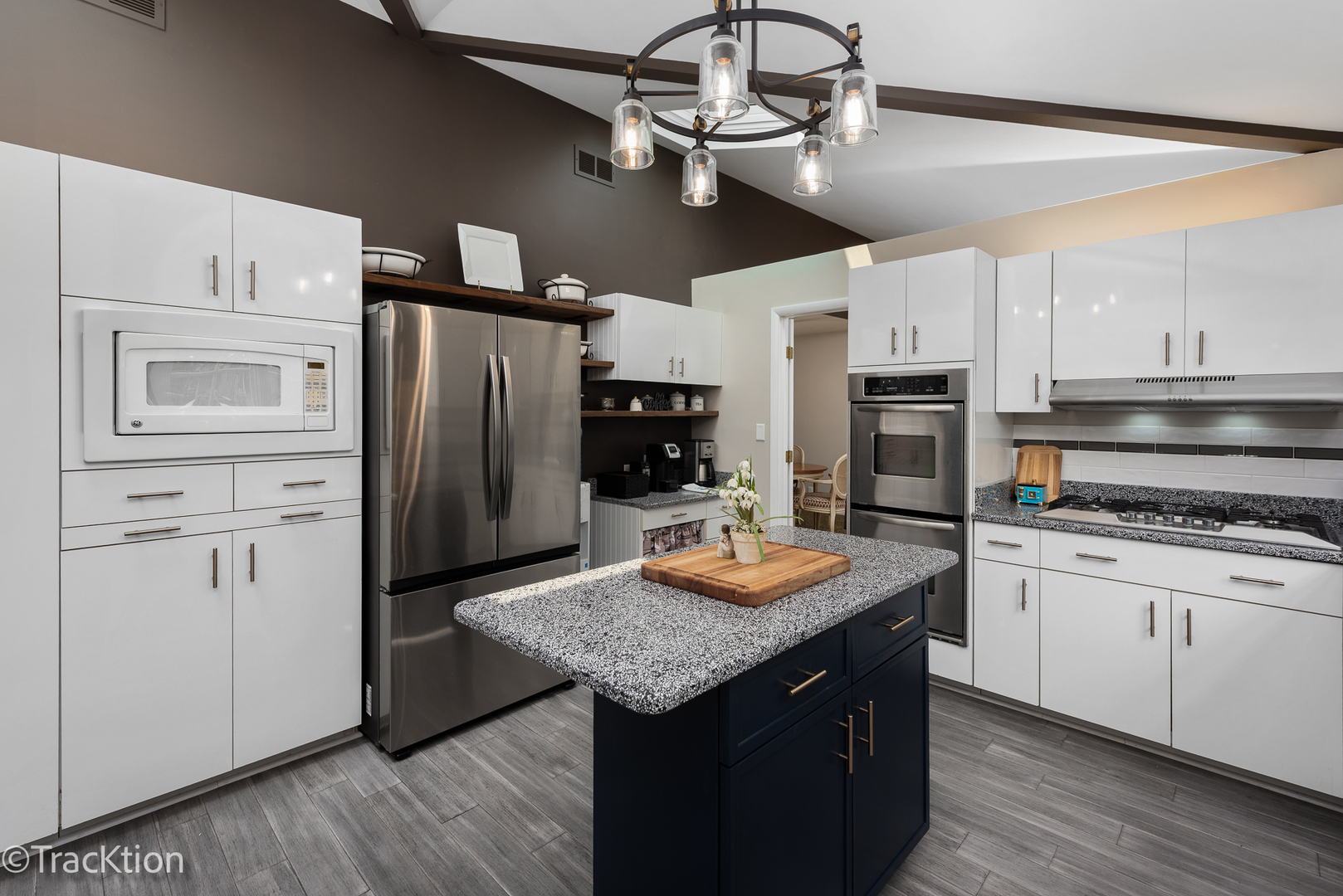 2609 Dougal Road Joliet, IL 60433 - Photo 15 of 58 Gallery Image 15