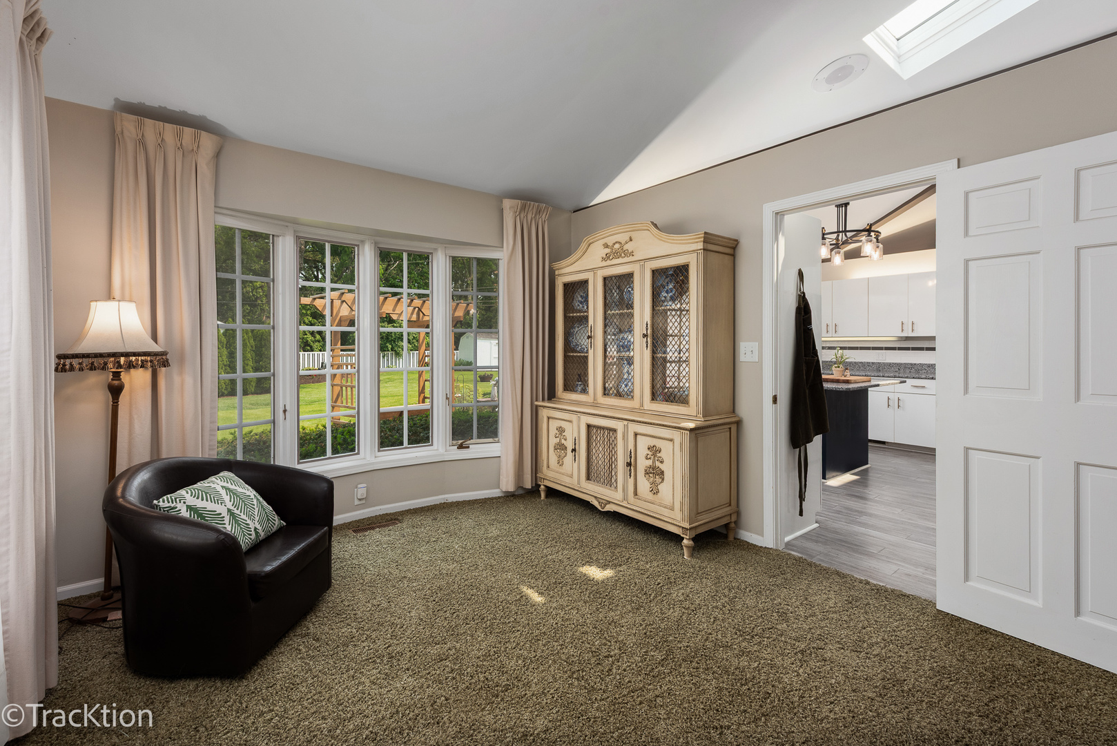 2609 Dougal Road Joliet, IL 60433 - Photo 17 of 58 Gallery Image 17