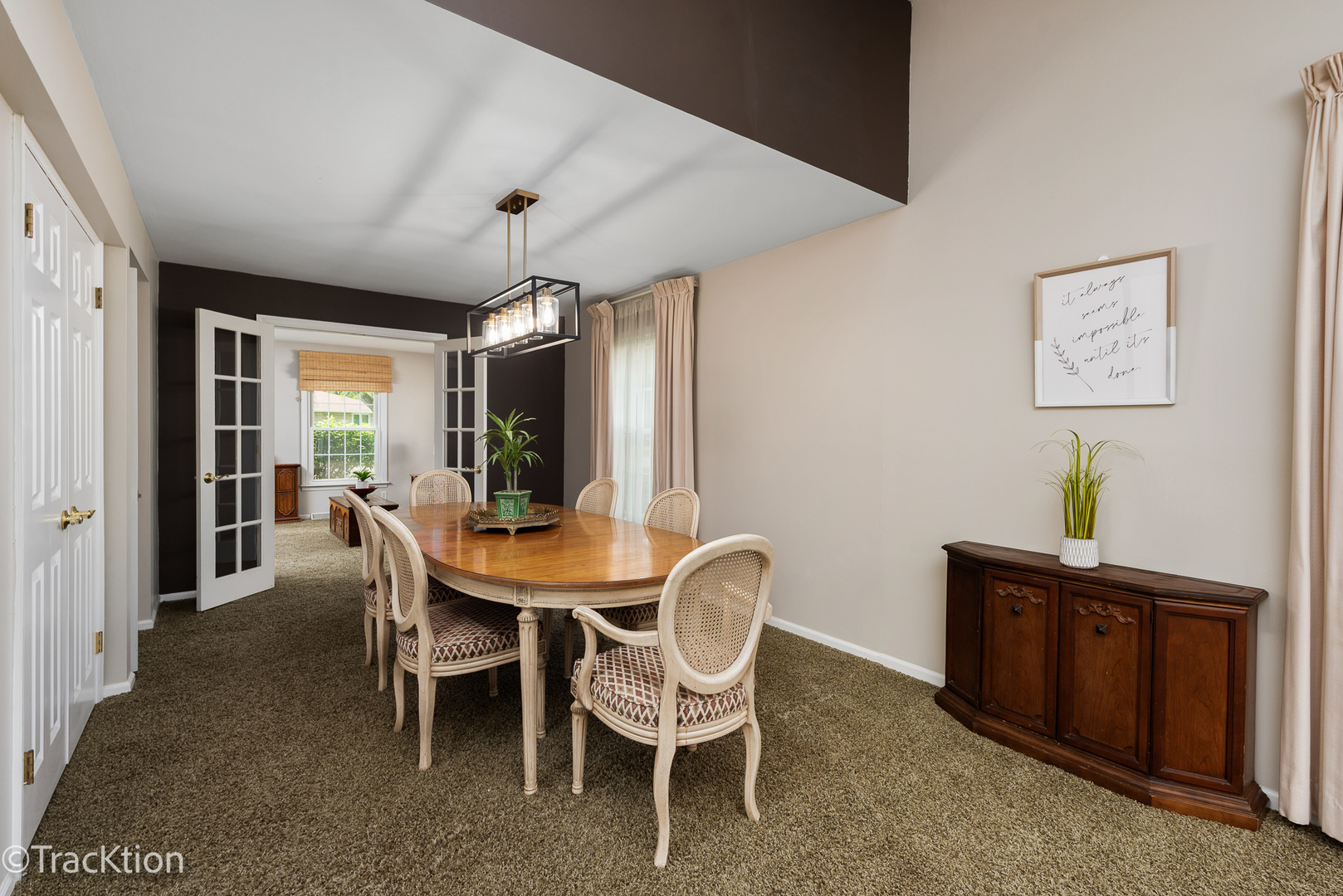 2609 Dougal Road Joliet, IL 60433 - Photo 18 of 58 Gallery Image 18