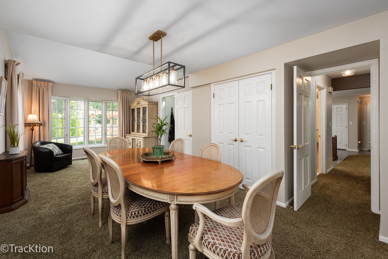 2609 Dougal Road Joliet, IL 60433 - Photo 19 of 58 Gallery Image 19