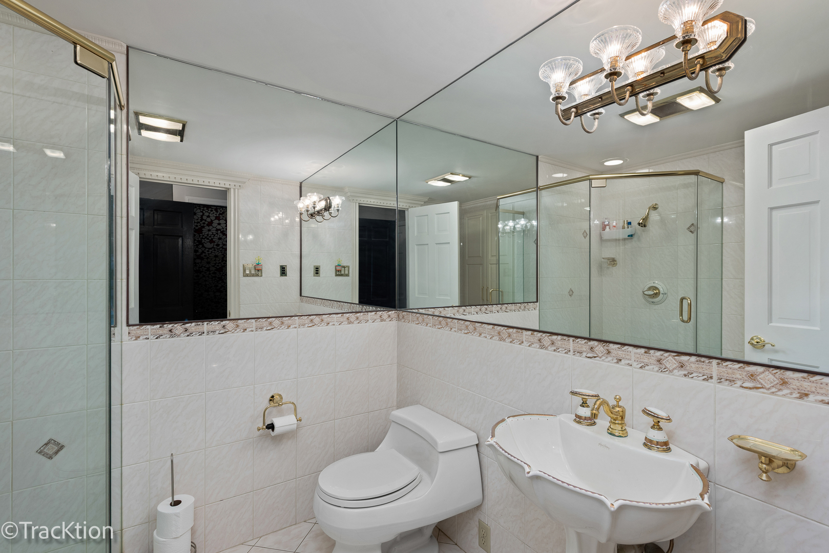 2609 Dougal Road Joliet, IL 60433 - Photo 20 of 58 Gallery Image 20