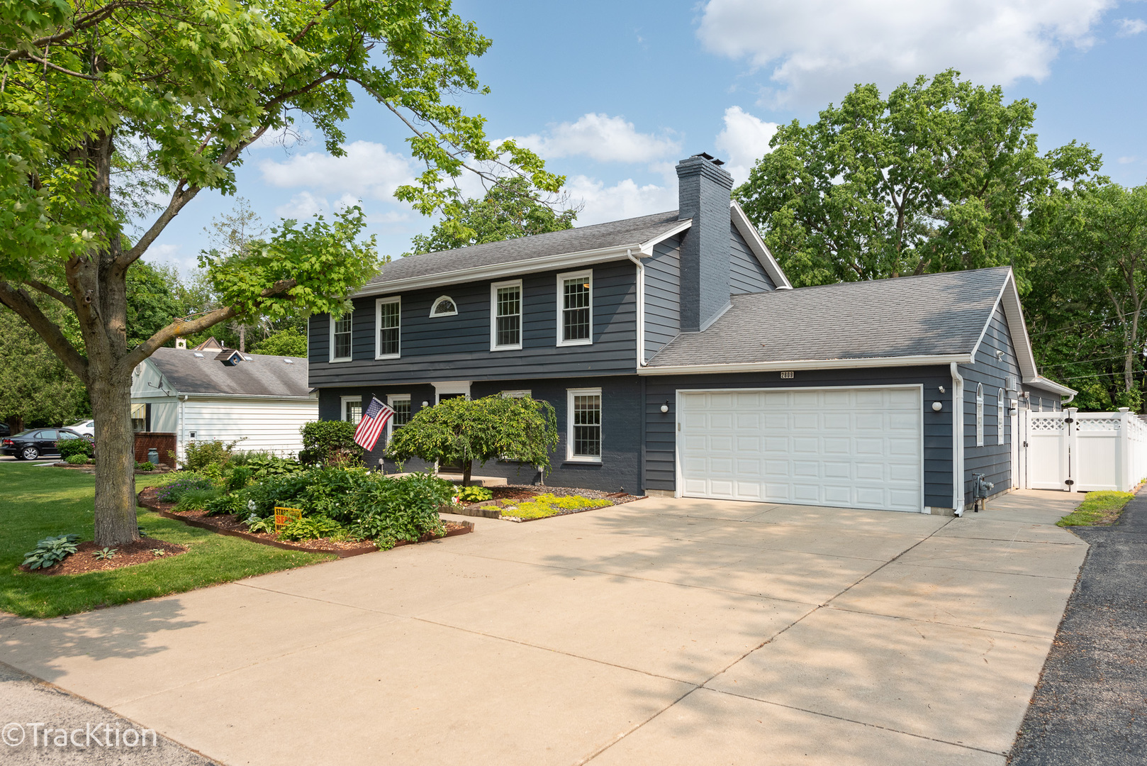 2609 Dougal Road Joliet, IL 60433 - Photo 2 of 58 Gallery Image 2