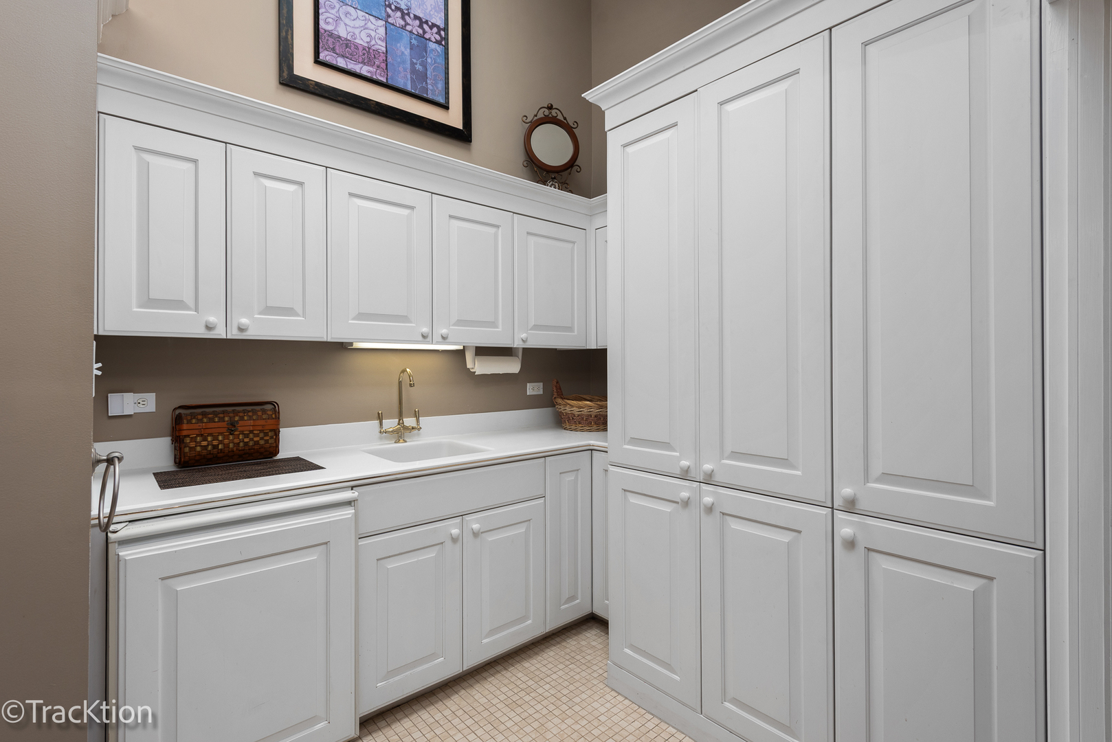 2609 Dougal Road Joliet, IL 60433 - Photo 21 of 58 Gallery Image 21