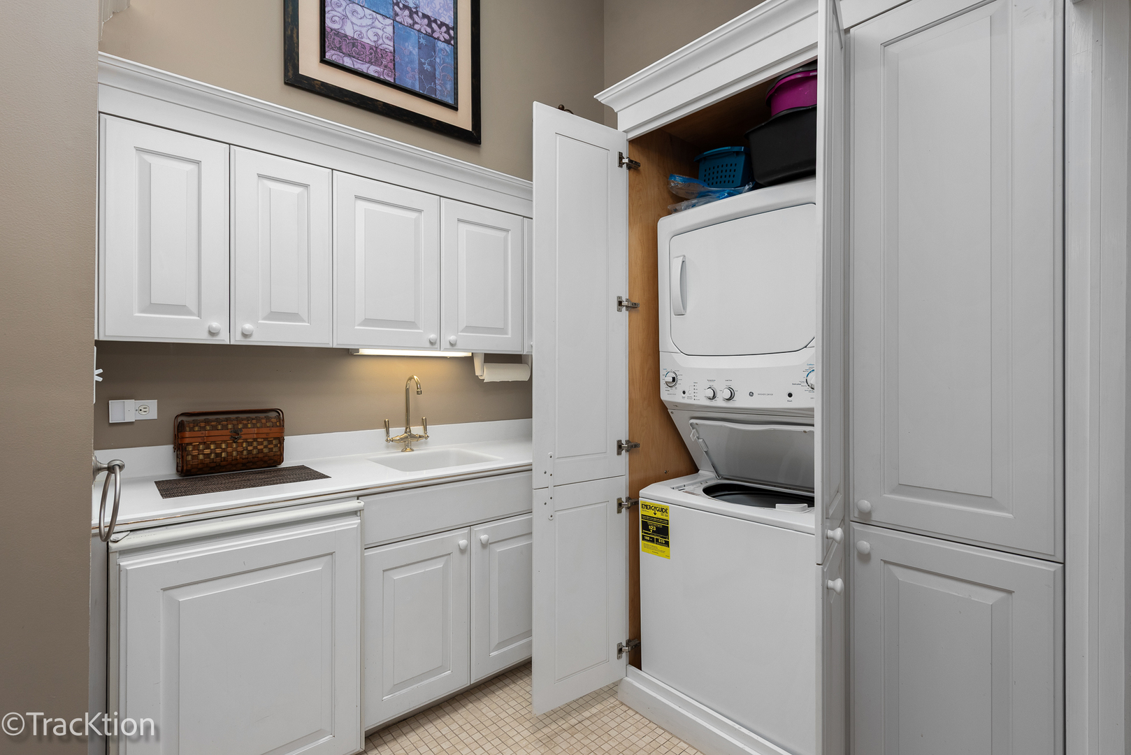 2609 Dougal Road Joliet, IL 60433 - Photo 22 of 58 Gallery Image 22