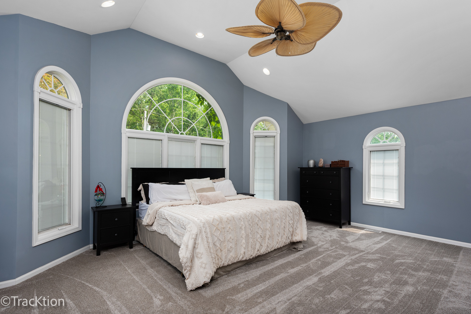 2609 Dougal Road Joliet, IL 60433 - Photo 23 of 58 Gallery Image 23