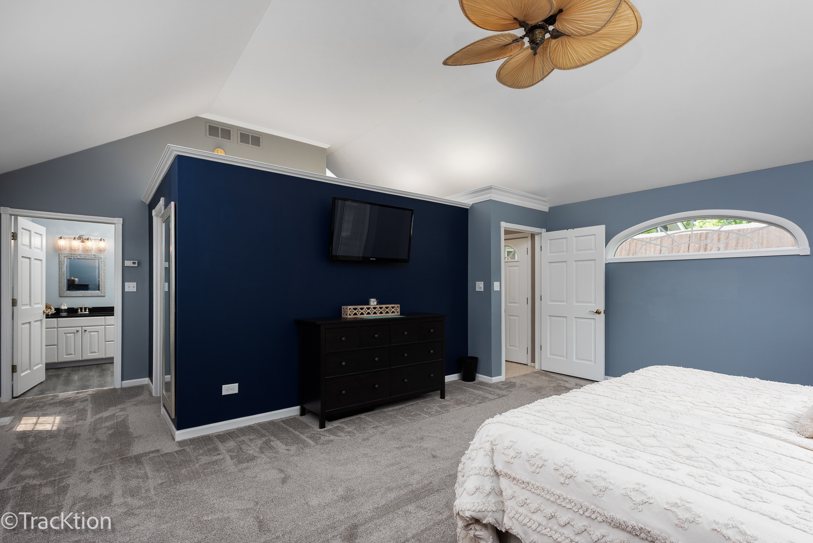 2609 Dougal Road Joliet, IL 60433 - Photo 24 of 58 Gallery Image 24