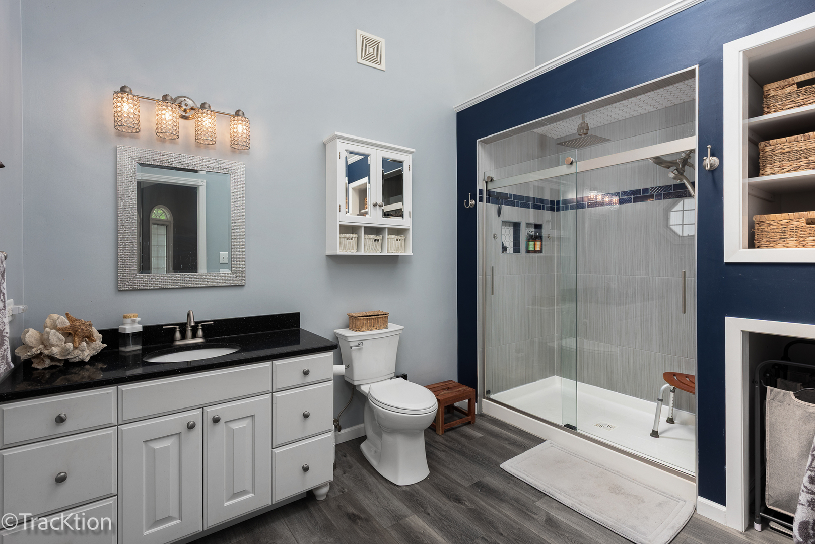 2609 Dougal Road Joliet, IL 60433 - Photo 25 of 58 Gallery Image 25