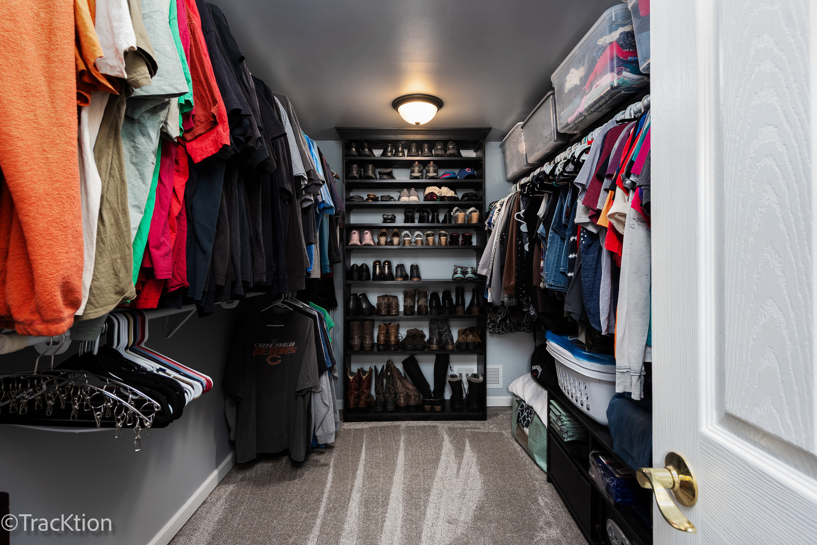 2609 Dougal Road Joliet, IL 60433 - Photo 27 of 58 Gallery Image 27