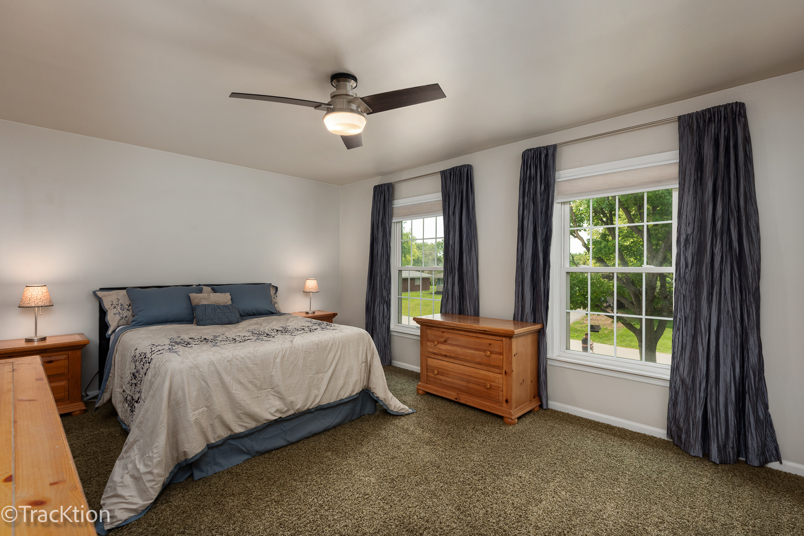 2609 Dougal Road Joliet, IL 60433 - Photo 28 of 58 Gallery Image 28