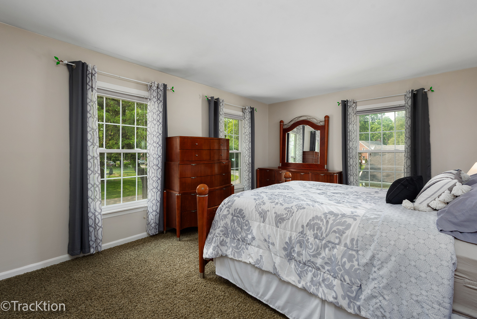 2609 Dougal Road Joliet, IL 60433 - Photo 29 of 58 Gallery Image 29