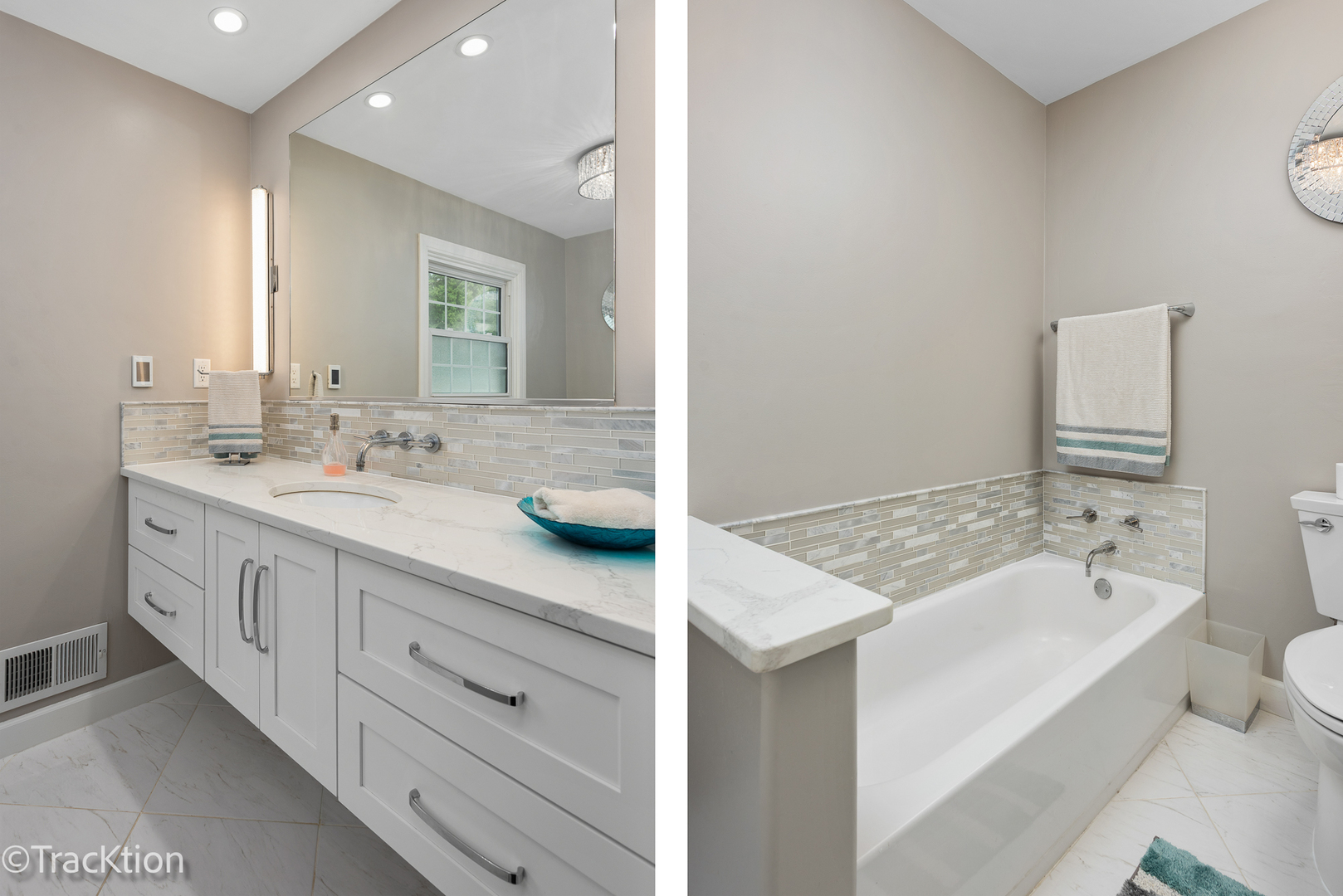 2609 Dougal Road Joliet, IL 60433 - Photo 30 of 58 Gallery Image 30