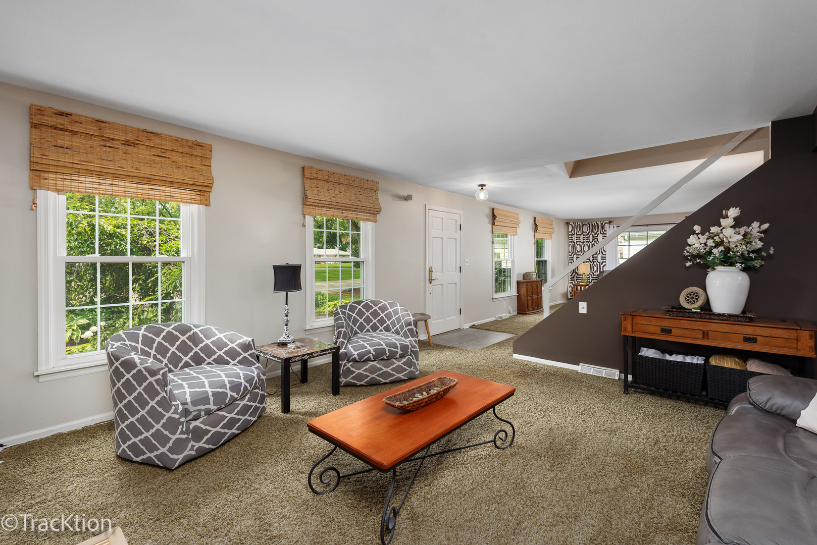 2609 Dougal Road Joliet, IL 60433 - Photo 3 of 58 Gallery Image 3