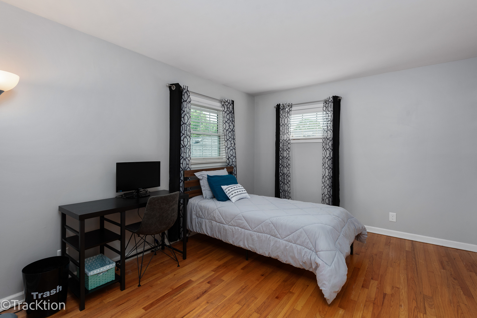 2609 Dougal Road Joliet, IL 60433 - Photo 31 of 58 Gallery Image 31