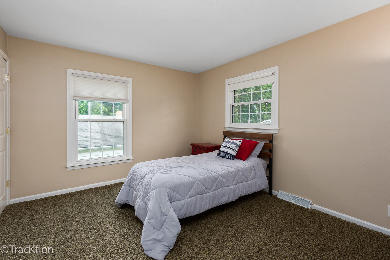 2609 Dougal Road Joliet, IL 60433 - Photo 32 of 58 Gallery Image 32