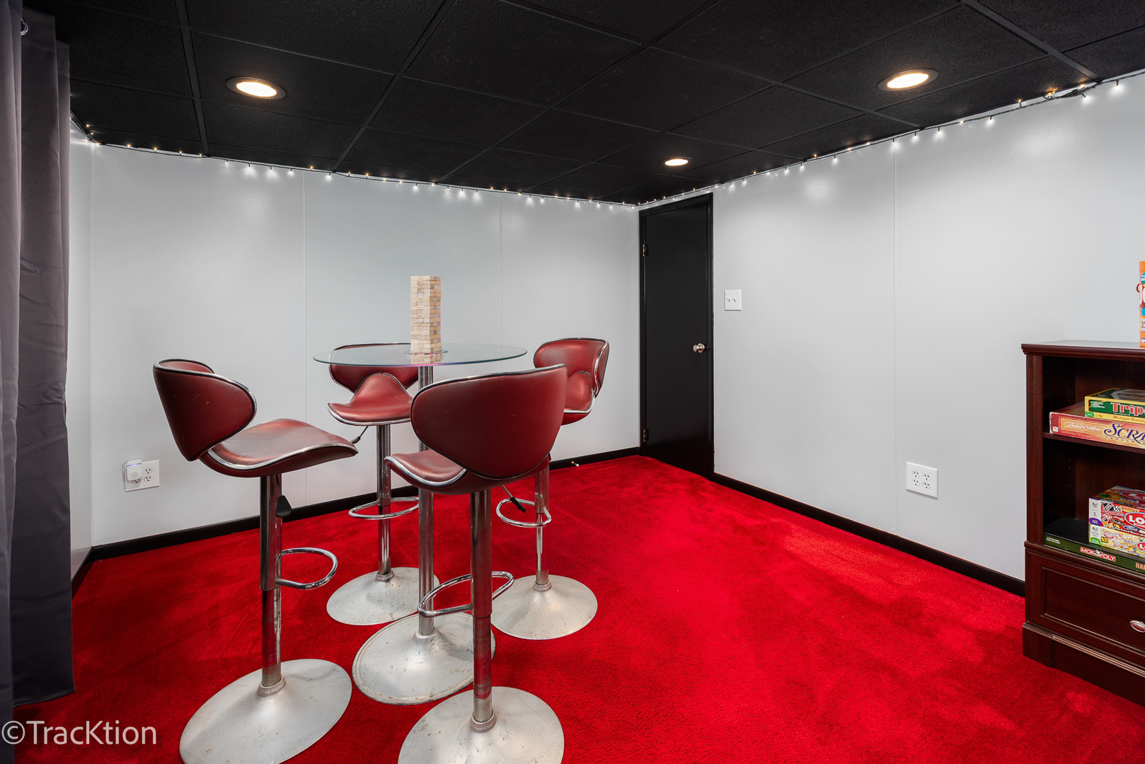 2609 Dougal Road Joliet, IL 60433 - Photo 37 of 58 Gallery Image 37
