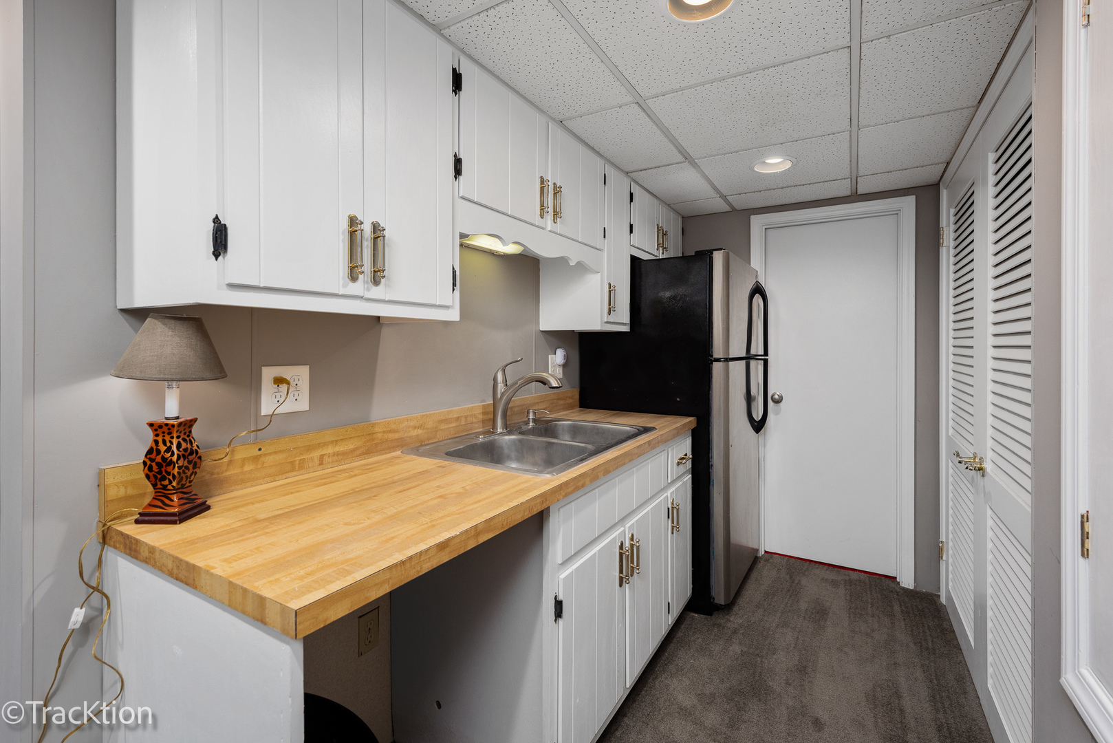 2609 Dougal Road Joliet, IL 60433 - Photo 38 of 58 Gallery Image 38